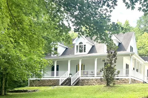 2010 Cliff View Dr S, Kingston Springs, TN 37082