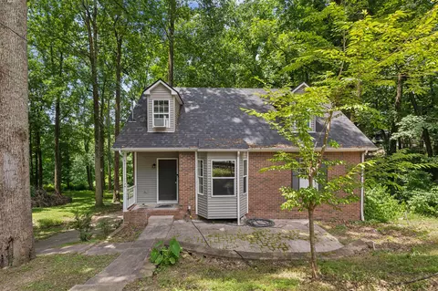 1012 Tulip Dr, White House, TN 37188
