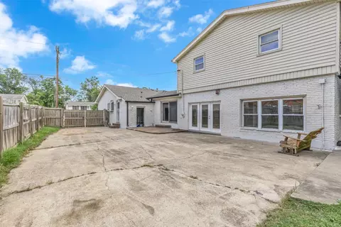4807 Linbar Dr, Nashville, TN 37211