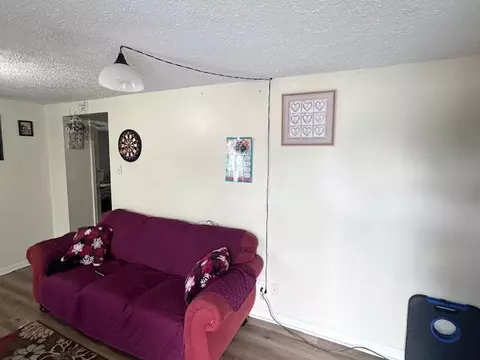 1319 Parham St, Springfield, TN 37172 photo 4