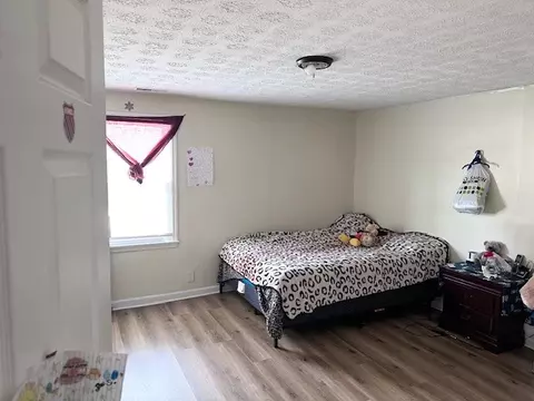 1319 Parham St, Springfield, TN 37172 photo 6