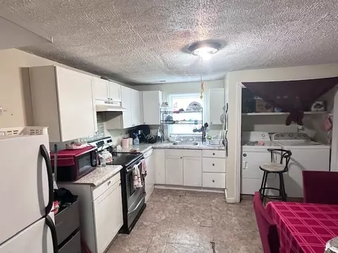 1319 Parham St, Springfield, TN 37172 photo 3
