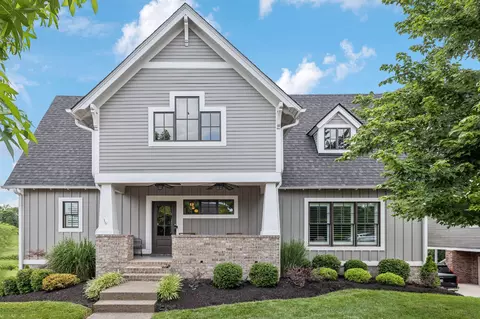 630 Finnhorse Ln, Franklin, TN 37064
