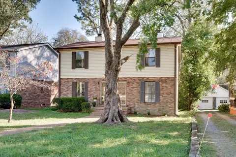 4105 Nebraska Ave # B, Nashville, TN 37209