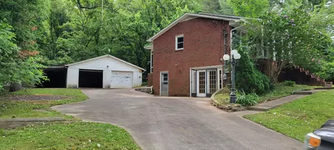 7414 Wilkinson Rd, Joelton, TN 37080