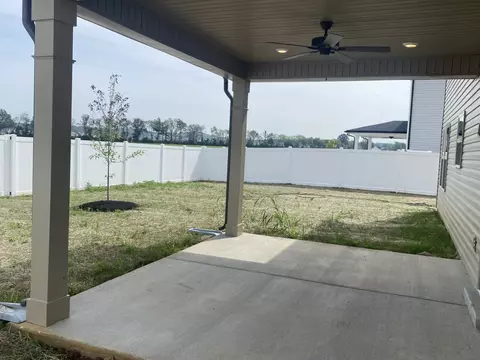 514 Ruby Cate Way, Murfreesboro, TN 37128 photo 9