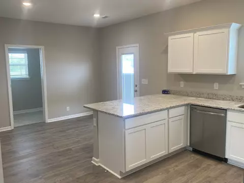 514 Ruby Cate Way, Murfreesboro, TN 37128 photo 6