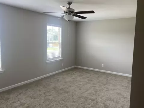 514 Ruby Cate Way, Murfreesboro, TN 37128 photo 7