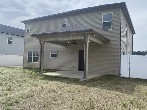 514 Ruby Cate Way, Murfreesboro, TN 37128 photo 8