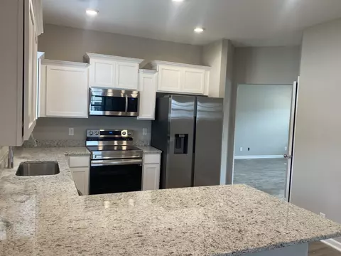 514 Ruby Cate Way, Murfreesboro, TN 37128 photo 5