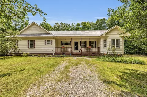 1664 Whiteoak Swamps Rd, Dunlap, TN 37327