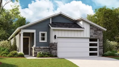 1022 Royal Gorge Ct, Gallatin, TN 37066