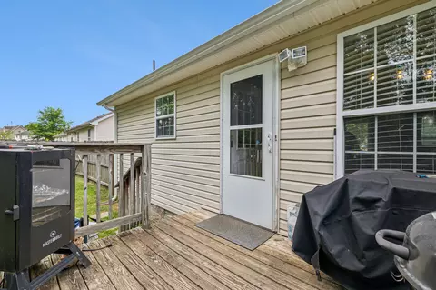 116 Greystone Dr, Springfield, TN 37172 photo 31
