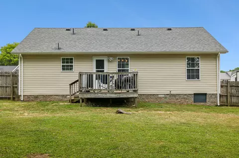 116 Greystone Dr, Springfield, TN 37172 photo 34