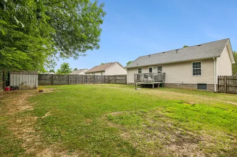 116 Greystone Dr, Springfield, TN 37172 photo 35