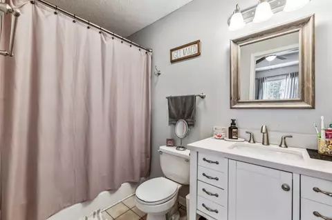 116 Greystone Dr, Springfield, TN 37172 photo 22