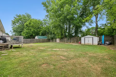 116 Greystone Dr, Springfield, TN 37172 photo 32