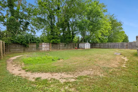 116 Greystone Dr, Springfield, TN 37172 photo 36