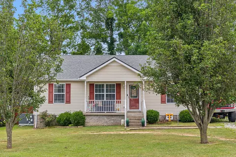 116 Greystone Dr, Springfield, TN 37172 photo 38