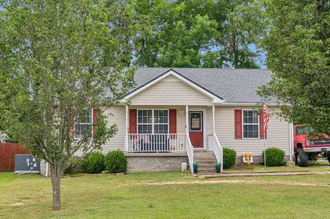 116 Greystone Dr, Springfield, TN 37172 photo 37