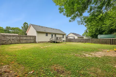 116 Greystone Dr, Springfield, TN 37172 photo 33