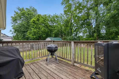 116 Greystone Dr, Springfield, TN 37172 photo 30