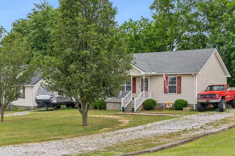 116 Greystone Dr, Springfield, TN 37172 photo 2