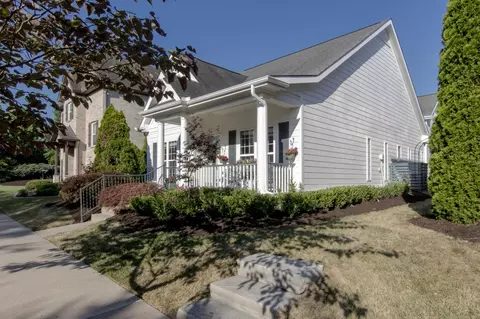 1323 Billingham Dr, Murfreesboro, TN 37128