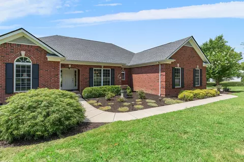 1705 Burke Hollow Rd, Nolensville, TN 37135