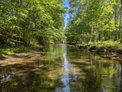 7298 Brush Creek Rd, Fairview, TN 37062