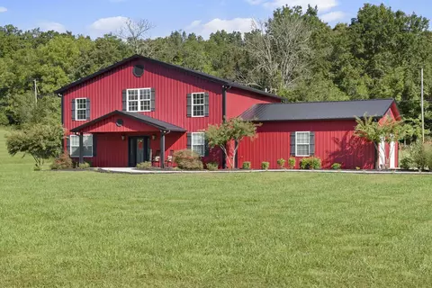 537 Reed Ln, Hartsville, TN 37074