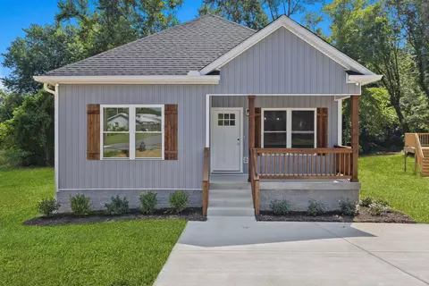 100 Westside Cir, Springfield, TN 37172