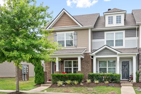 3008 Friars Trl, Hermitage, TN 37076