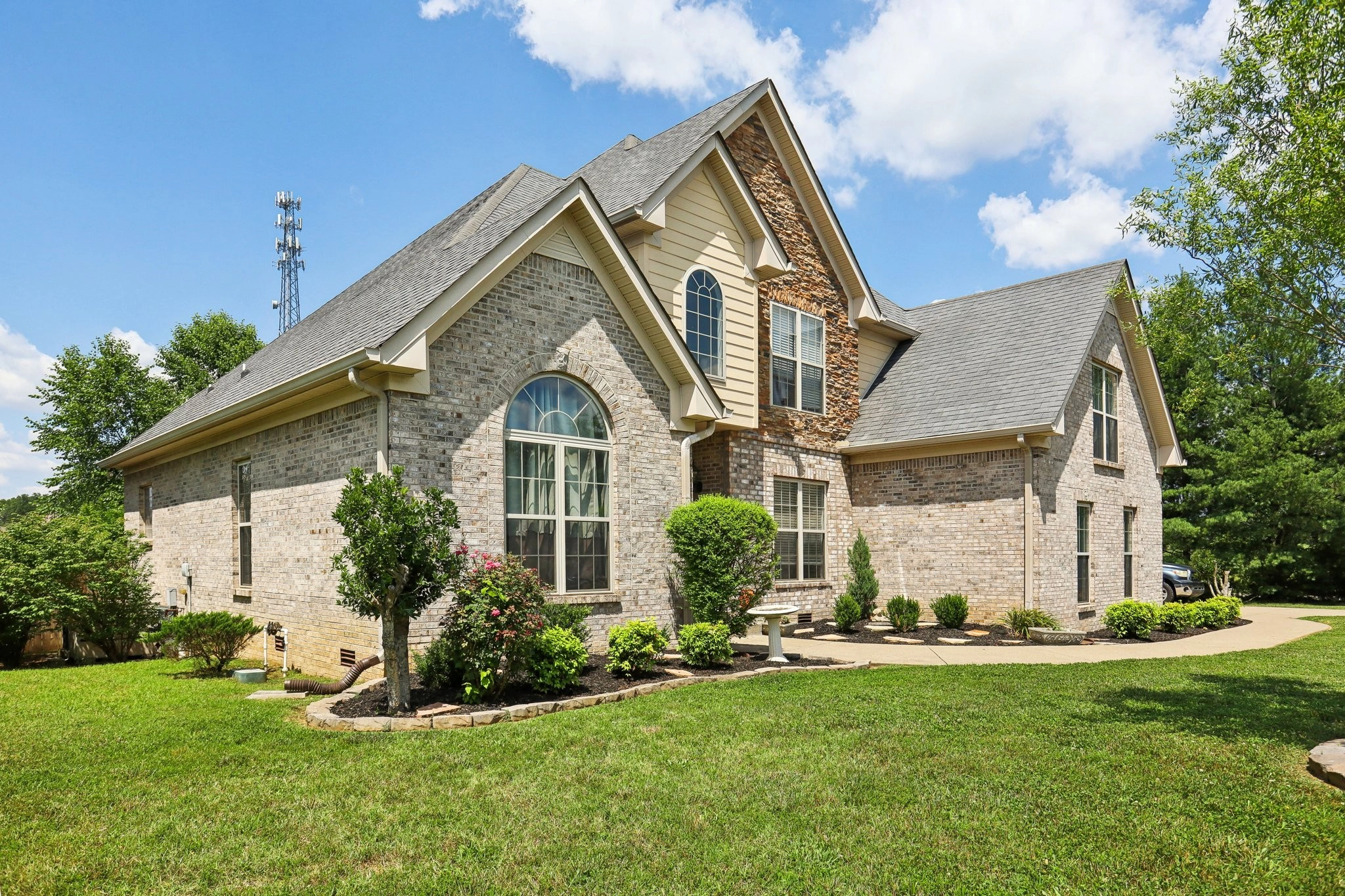 3699 Prestwicke Pl  