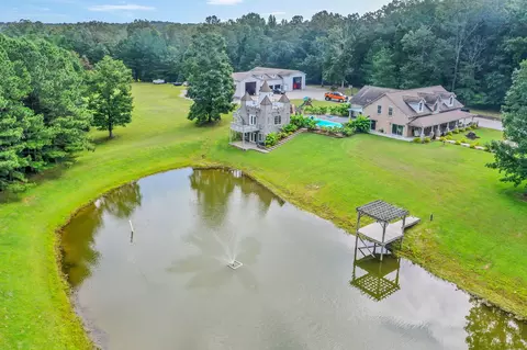 1609 Fairview Kngstn Sprngs Rd, Fairview, TN 37062