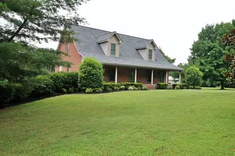 4181 Sandy Springs Rd, Springfield, TN 37172