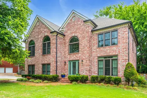 601 Kiltie Way, Franklin, TN 37064