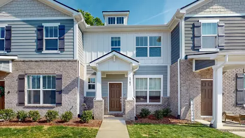 1782 Frodo Way, Murfreesboro, TN 37128