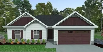 331 Durum St, Shelbyville, TN 37160