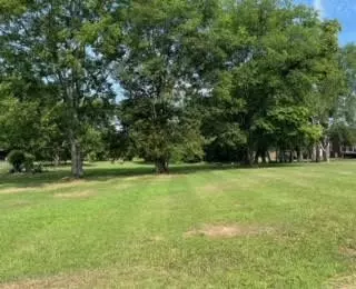 0 Benefield Dr, Smyrna, TN 37167