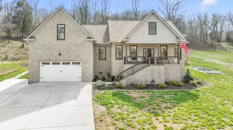 2014 Southport Rd, Culleoka, TN 38451