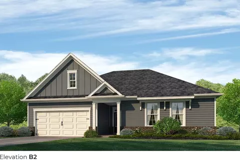 220 Crossgrain Rd, Cookeville, TN 38506