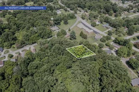 0 Rossview East Rd E, Clarksville, TN 37043