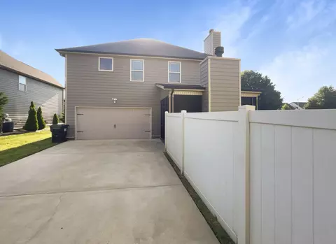 2905 Cason Ln, Murfreesboro, TN 37128 photo 17