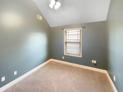 2905 Cason Ln, Murfreesboro, TN 37128 photo 7