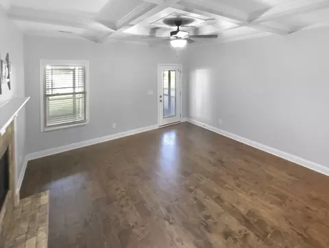 2905 Cason Ln, Murfreesboro, TN 37128 photo 4
