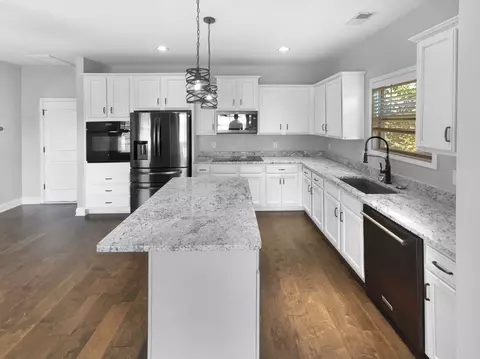 2905 Cason Ln, Murfreesboro, TN 37128 photo 9