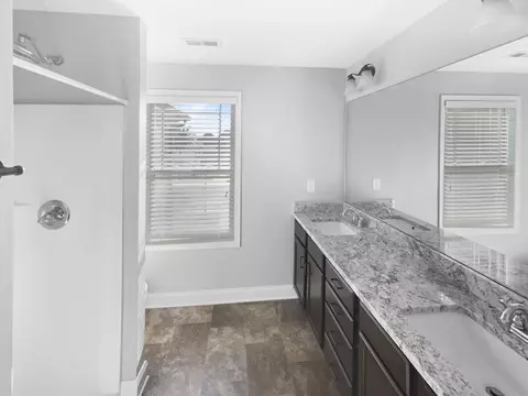 2905 Cason Ln, Murfreesboro, TN 37128 photo 15