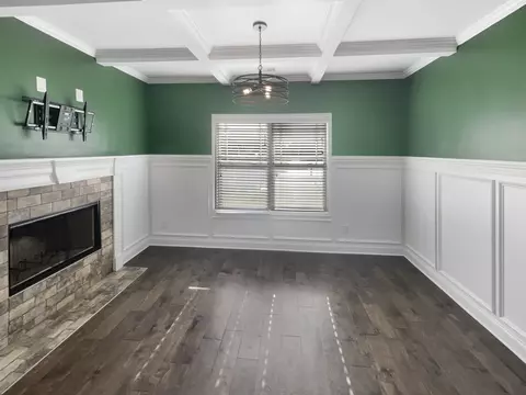 2905 Cason Ln, Murfreesboro, TN 37128 photo 8