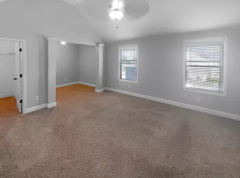 2905 Cason Ln, Murfreesboro, TN 37128 photo 11